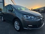 Volkswagen Sharan 1.4 TSI Highline 7p.Trekhaak