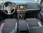 Volkswagen Sharan 1.4 TSI Highline 7p.Trekhaak