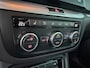Volkswagen Sharan 1.4 TSI Highline 7p.Trekhaak
