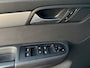 Volkswagen Sharan 1.4 TSI Highline 7p.Trekhaak