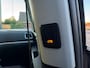 Volkswagen Sharan 1.4 TSI Highline 7p.Trekhaak