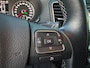 Volkswagen Sharan 1.4 TSI Highline 7p.Trekhaak