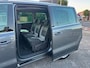 Volkswagen Sharan 1.4 TSI Highline 7p.Trekhaak