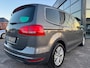 Volkswagen Sharan 1.4 TSI Highline 7p.Trekhaak