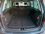 Volkswagen Sharan 1.4 TSI Highline 7p.Trekhaak