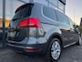 Volkswagen Sharan 1.4 TSI Highline 7p.Trekhaak