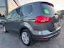 Volkswagen Sharan 1.4 TSI Highline 7p.Trekhaak