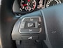 Volkswagen Sharan 1.4 TSI Highline 7p.Trekhaak
