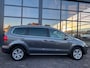 Volkswagen Sharan 1.4 TSI Highline 7p.Trekhaak