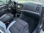 Volkswagen Sharan 1.4 TSI Highline 7p.Trekhaak
