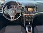 Volkswagen Sharan 1.4 TSI Highline 7p.Trekhaak
