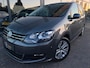 Volkswagen Sharan 1.4 TSI Highline 7p.Trekhaak