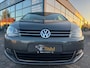 Volkswagen Sharan 1.4 TSI Highline 7p.Trekhaak