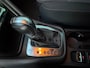 Volkswagen Sharan 1.4 TSI Highline 7p.Trekhaak