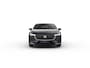 Mazda 6e 80 kWh Takumi Business Edition | 360° View Monitor | Alarmsysteem (geen certificering) | Climate Control, automatische airconditioning met twee zones