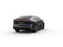 Mazda 6e 80 kWh Takumi Business Edition | 360° View Monitor | Alarmsysteem (geen certificering) | Climate Control, automatische airconditioning met twee zones