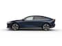 Mazda 6e 80 kWh Takumi Business Edition | 360° View Monitor | Alarmsysteem (geen certificering) | Climate Control, automatische airconditioning met twee zones