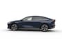 Mazda 6e 80 kWh Takumi Business Edition | 360° View Monitor | Alarmsysteem (geen certificering) | Climate Control, automatische airconditioning met twee zones