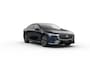 Mazda 6e 80 kWh Takumi Business Edition | 360° View Monitor | Alarmsysteem (geen certificering) | Climate Control, automatische airconditioning met twee zones