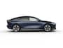 Mazda 6e 80 kWh Takumi Business Edition | 360° View Monitor | Alarmsysteem (geen certificering) | Climate Control, automatische airconditioning met twee zones