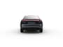 Mazda 6e 80 kWh Takumi Business Edition | 360° View Monitor | Alarmsysteem (geen certificering) | Climate Control, automatische airconditioning met twee zones