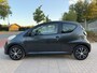 Citroën C1 1.0-12V Séduction