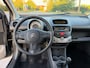 Citroën C1 1.0-12V Séduction
