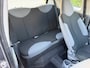 Citroën C1 1.0-12V Séduction