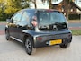Citroën C1 1.0-12V Séduction
