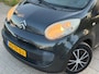 Citroën C1 1.0-12V Séduction