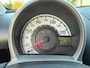 Citroën C1 1.0-12V Séduction
