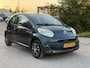 Citroën C1 1.0-12V Séduction