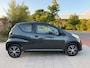 Citroën C1 1.0-12V Séduction