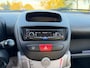 Citroën C1 1.0-12V Séduction