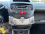 Citroën C1 1.0-12V Séduction