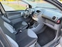 Citroën C1 1.0-12V Séduction