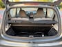 Citroën C1 1.0-12V Séduction