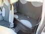 Citroën C1 1.0-12V Séduction