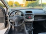 Citroën C1 1.0-12V Séduction