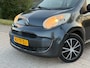 Citroën C1 1.0-12V Séduction