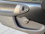 Citroën C1 1.0-12V Séduction