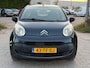 Citroën C1 1.0-12V Séduction