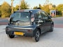 Citroën C1 1.0-12V Séduction