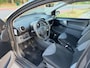 Citroën C1 1.0-12V Séduction