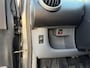 Citroën C1 1.0-12V Séduction