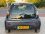Citroën C1 1.0-12V Séduction