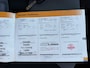 Citroën C1 1.0-12V Séduction