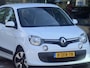 Renault Twingo 1.0 SCe Expression 5drs 2015 Airco Nette auto