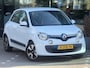 Renault Twingo 1.0 SCe Expression 5drs 2015 Airco Nette auto