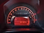 Renault Twingo 1.0 SCe Expression 5drs 2015 Airco Nette auto